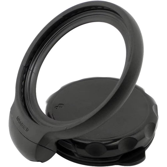 Additional Windshield Suction Cup Mount Holder for Tomtom One XL GPS Navigators 130 330 Tomtom V4 125 125 SE 130 130S 140 140S