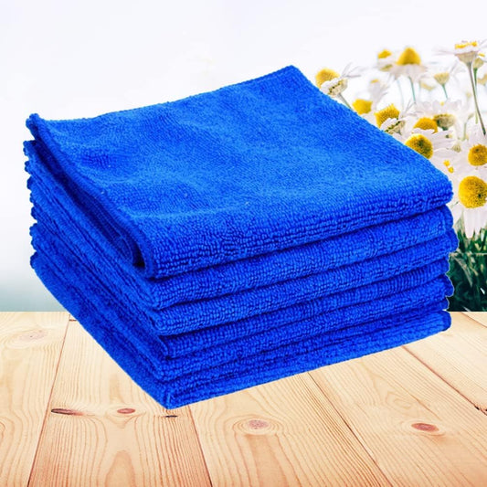 4 Pieces Microfiber Cloths for Car Wash Towel Microfiber Towels Microfiber Towel Car Beauty Tools Car Towel Car Seat